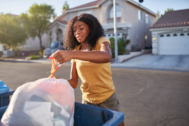Best Dumpster Rental Services  in Fort Mill, SC