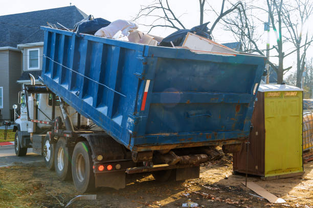 Best Hot Tub Removal  in Fort Mill, SC
