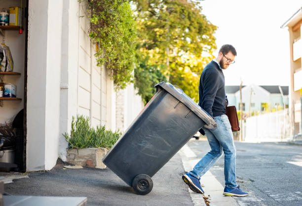 Best Furniture Removal Near Me  in Fort Mill, SC