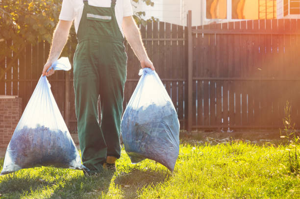 Best Affordable Junk Removal Services  in Fort Mill, SC