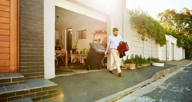Best Professional Junk Removal  in Fort Mill, SC