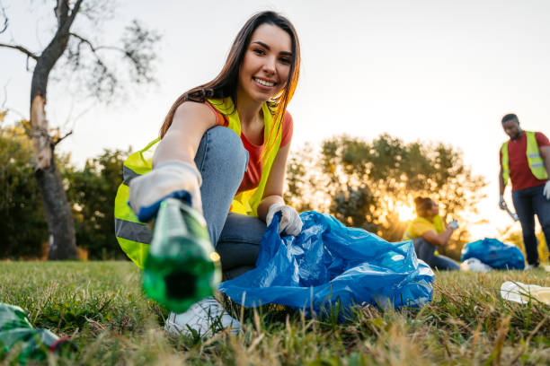  Fort Mill, SC Junk Removal Pros