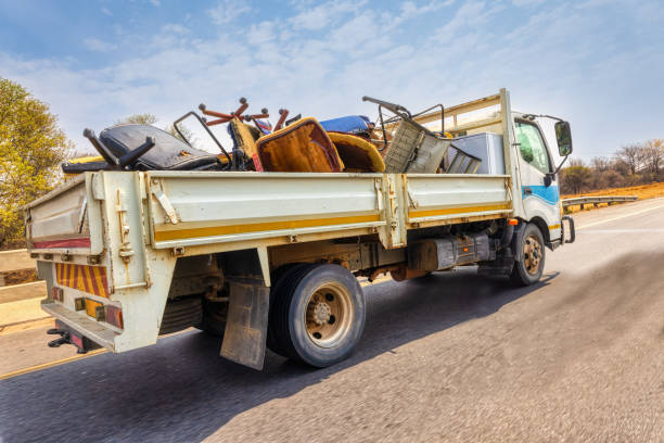 Best Attic Cleanout Services  in Fort Mill, SC