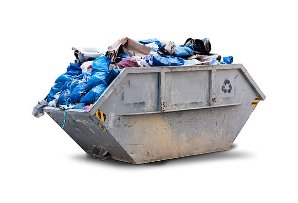 Best Trash Removal Near Me  in Fort Mill, SC