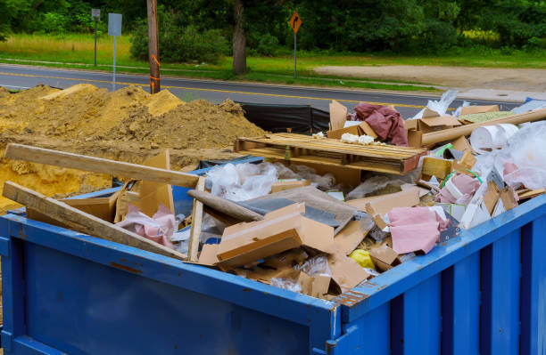 Best Junk Hauling Services  in Fort Mill, SC